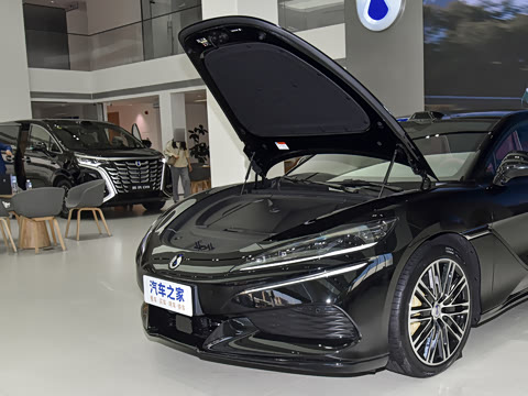 2026�� ����������������