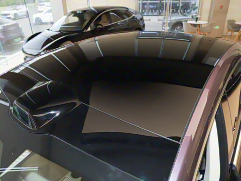 2026�� ���� Max+