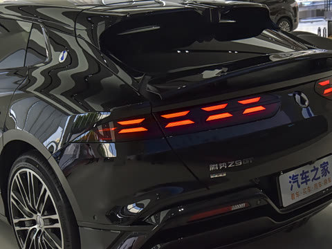 2026�� ����������������