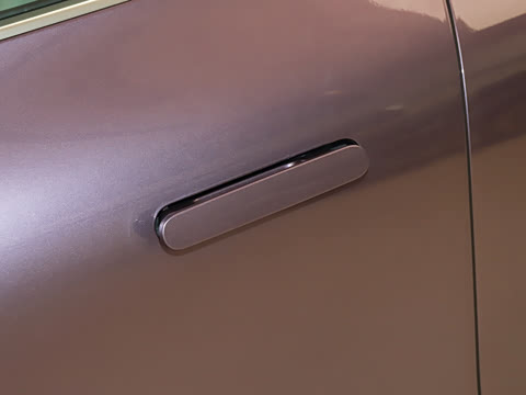 2026�� ���� Max+