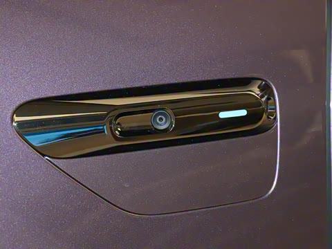 2026�� ���� Max+