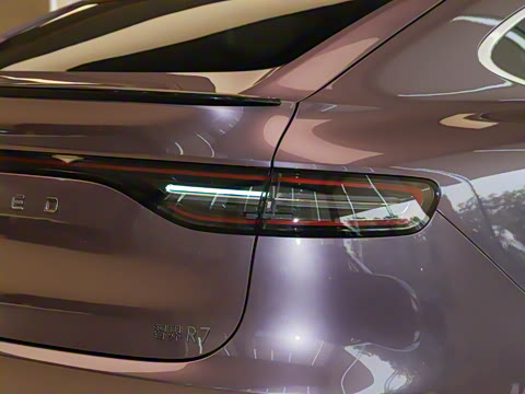 2026�� ���� Max+