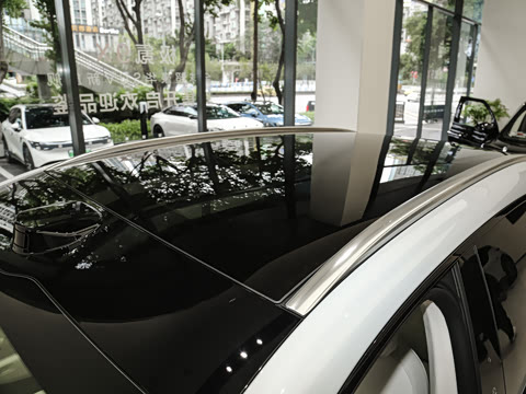 2026�� 75kWh ����MAX��