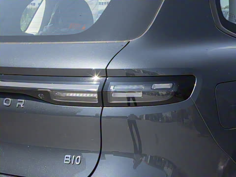 2025�� 600������