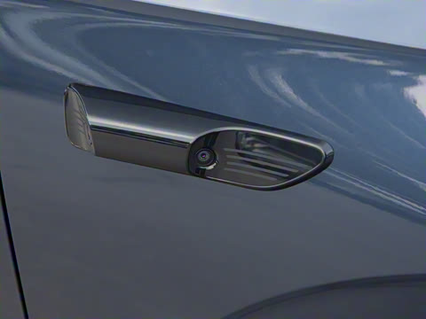 2025�� EM-i 150km ̽��+��