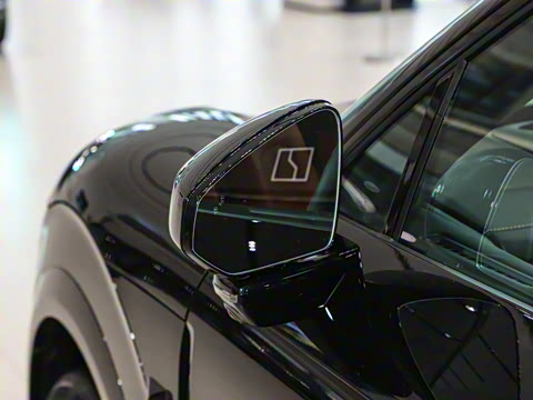 2026�� 75kWh ����MAX��