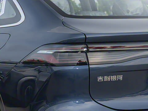 2025�� EM-i 150km ̽��+��