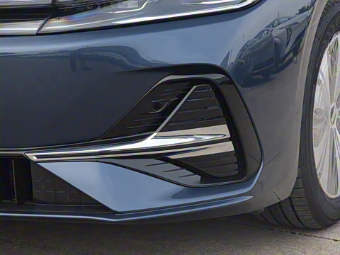 2025�� EM-i 150km ̽��+��