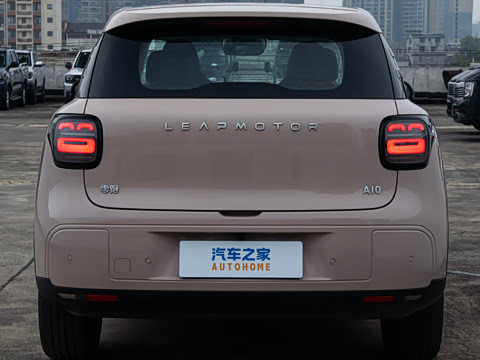 2026�� 403������