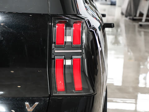 2026�� ���������� ��ͥ�� 650 �Ǻ���