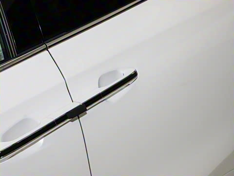 2026�� Խ��ϵ�� 200km ������