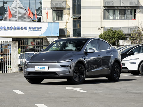 2026�� �Ŀ� ����������������