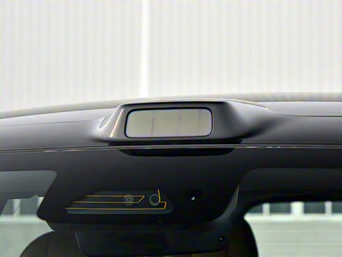 2025�� ����Ultra+����������