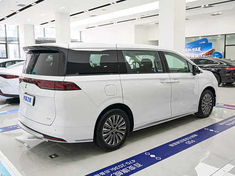 2026�� 1105������