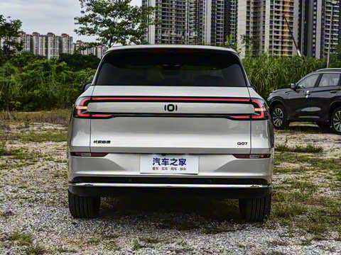 2025�� 215����������