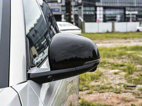 2025�� 215����������