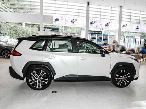 2026�� 2.0L ���ܵ��˫�� PRO+