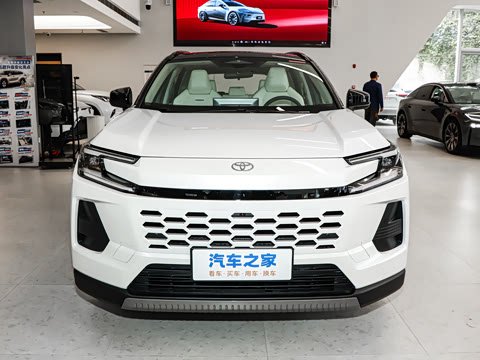 2026�� 2.0L ���ܵ��˫�� PRO+