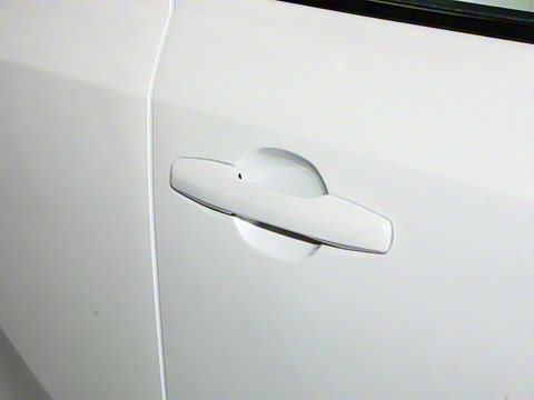 2026�� 2.0L ���ܵ��˫�� PRO+