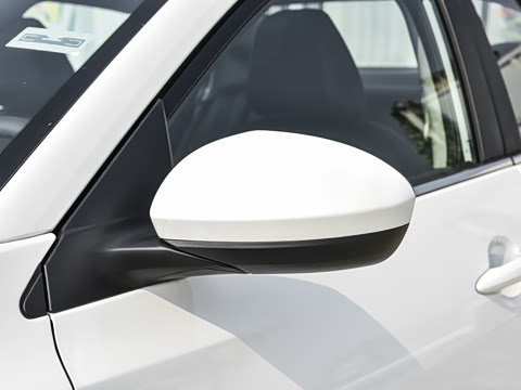 2026�� 1.6L CVT������