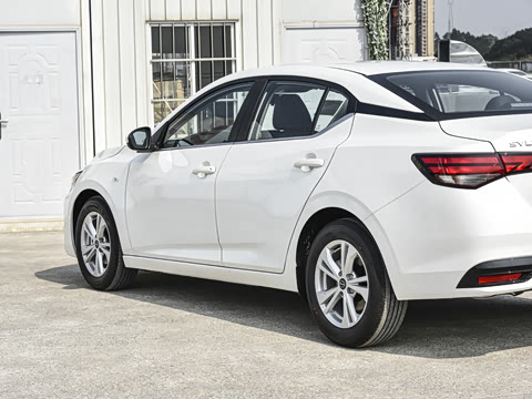 2026�� 1.6L CVT������