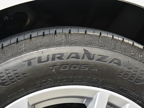 2026�� 1.6L CVT������