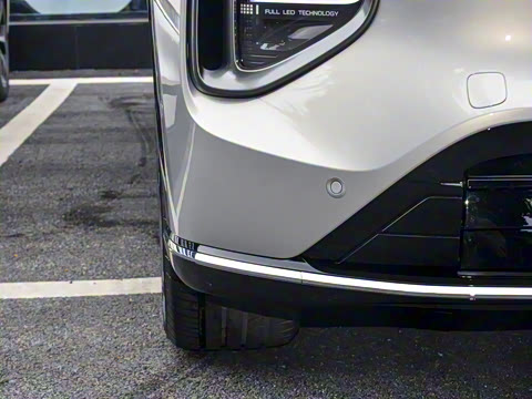 2025�� 215�����콢��