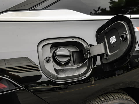 2025�� ������