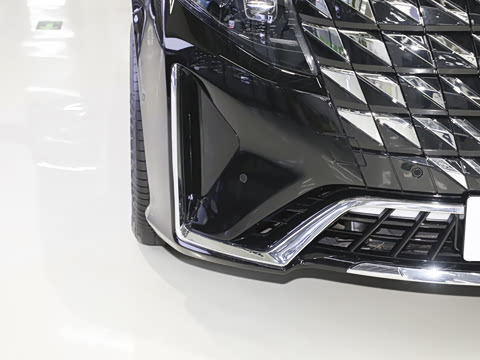 2026�� VS560MX ����