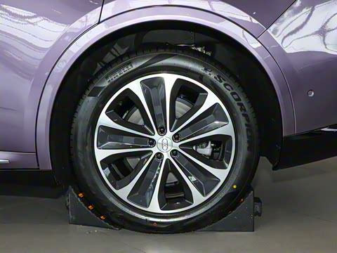 2026�� ���� Max+