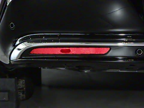 2026�� ���� Max+