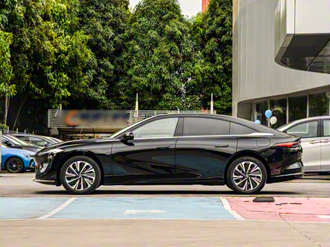 2025�� ������