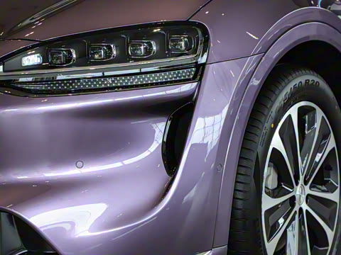 2026�� ���� Max+