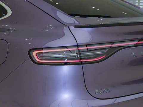 2026�� ���� Max