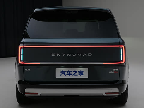 2026�� Max 7��