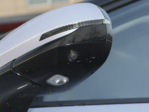 2025�� 301KM �캽��