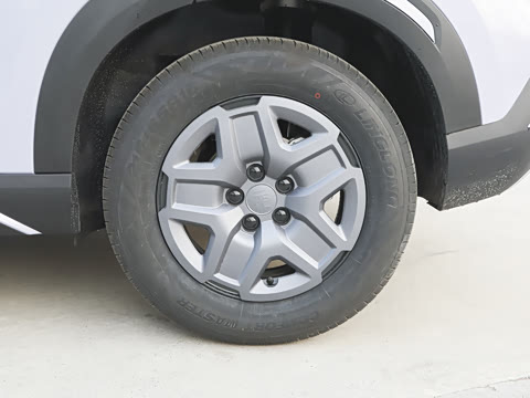 2025�� 301KM �캽��