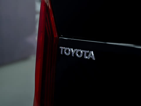 2025�� ������
