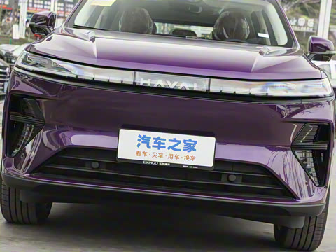 2025�� Hi4 165 Plus ��������