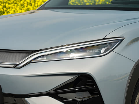 2026�� EV 710KM ��Խ��