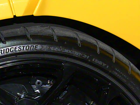 2025�� 20�����ر��