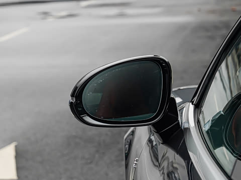 2026�� EV ����������