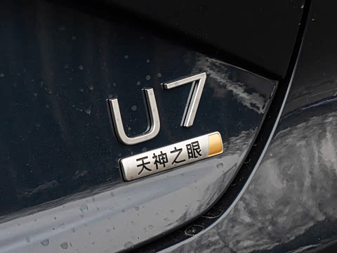 2026�� EV ����������