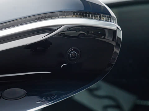 2026�� EV ����������