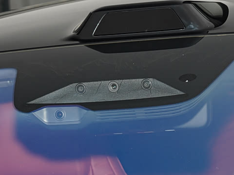 2026�� EV ����������