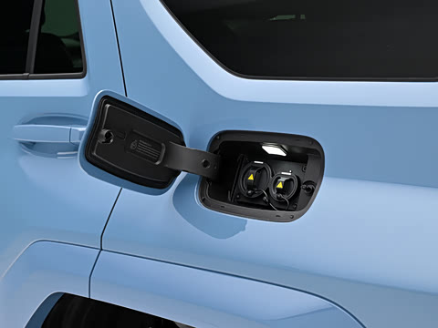 2026�� Hi4-Z ������