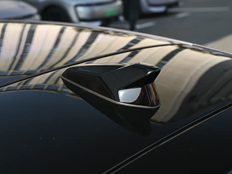 2026�� TFSI quattro 200kW �콢��