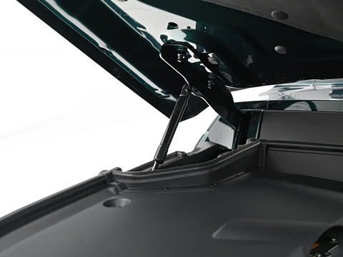 2026�� Hi4-Z ���°�