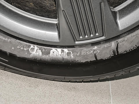 2025�� 401���а�