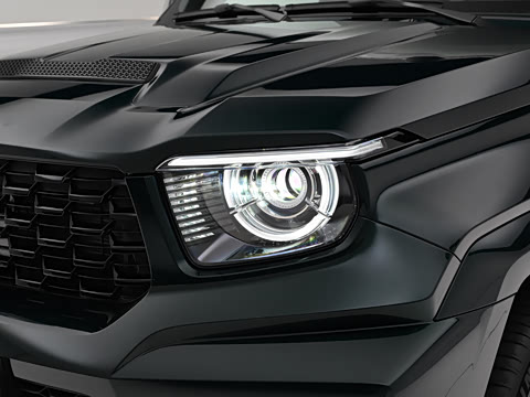 2026�� Hi4-Z ���°�